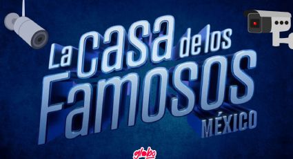 La Casa de los Famosos México 2:  ¿A qué hora y dónde ver EN VIVO el estreno de la nueva temporada?