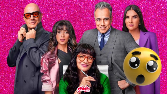 Reparto Betty la Fea 2: ¿Quiénes son los actores que ya no aparecen, los que regresaron y los nuevos del elenco?