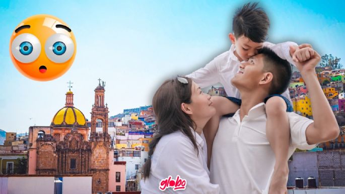 Vacaciones de Verano 2024: Destinos BONITOS y BARATOS cerca de la CDMX, para disfrutar en familia