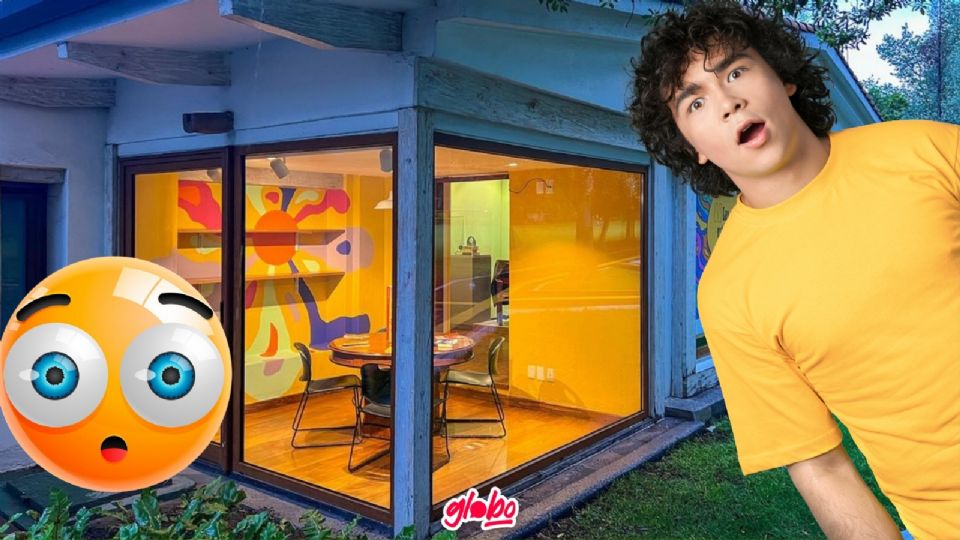 La CDMX tiene una gran oferta cultural.