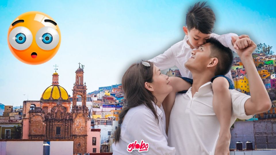 Vacaciones de Verano 2024 así puedes disfrutar con toda tu familia cerca de la Ciudad de México.