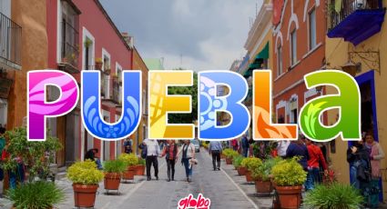 Estos son los 3 Pueblos Mágicos de Puebla que puedes visitar con menos de 500 pesos