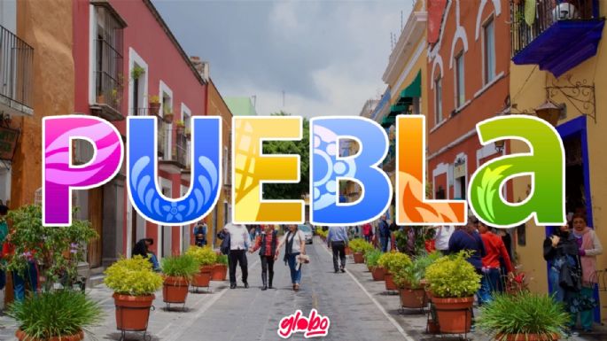 Estos son los 3 Pueblos Mágicos de Puebla que puedes visitar con menos de 500 pesos