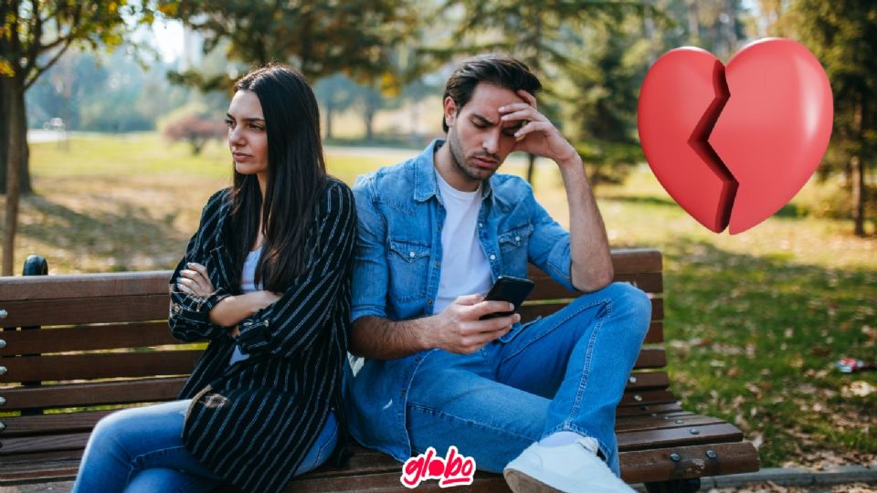 Las predicciones en el amor para esta semana aseguran que dos signos enfrentarán distintas adversidades con su pareja.