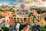 ¿Cuáles son los 7 pueblos mágicos de Querétaro y cuáles son sus principales atracciones?