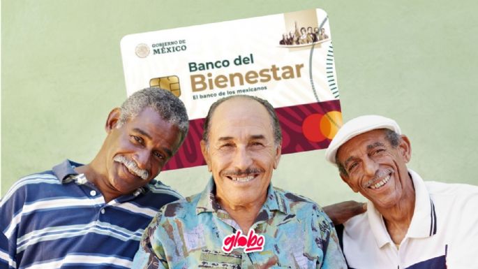 Habrá pago TRIPLE de la Pensión del Bienestar: ¿Cuándo y qué pensionados lo recibirán?