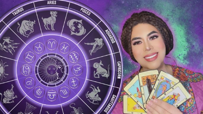 Horóscopo de Nana Calistar: las predicciones para HOY 30 de julio para cada signo zodiacal