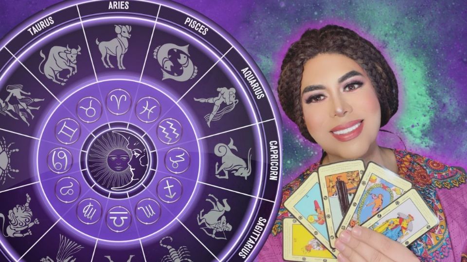 Horóscopo de Nana Calistar: predicciones astrológicas para HOY 30 de julio para cada signo zodiacal