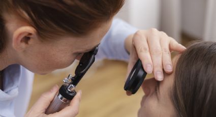 Medicamentos para la diabetes y bajar de peso podrían aumentar el riesgo de padecer ceguera