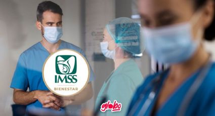 Convocatoria IMSS para enfermeras 2024: Requisitos y fechas para el registro de personal de enfermería	