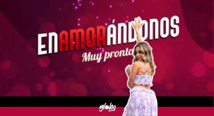 Enamorándonos: Gaby Ramírez podría ser vetada de Multimedios por ser la conductora de este show