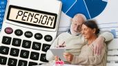 Foto ilustrativa de la nota titulada ¿Qué es complemento promedio del Fondo de Pensiones para el Bienestar y quiénes recibirán 3 mil 900 pesos?