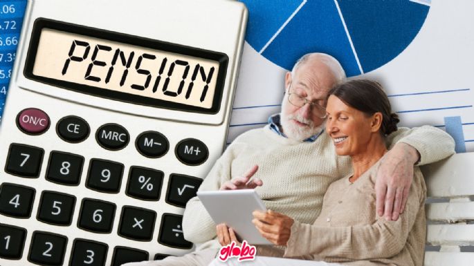 ¿Qué es complemento promedio del Fondo de Pensiones para el Bienestar y quiénes recibirán 3 mil 900 pesos?