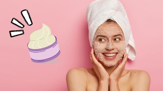 ¿Quieres tener piel de porcelana?: Prueba este remedio casero