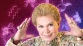 Foto ilustrativa de la nota titulada: Horóscopo Walter Mercado HOY martes 14 de Enero | Predicciones según tu signo zodiacal