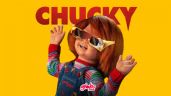 Foto ilustrativa de la nota titulada Chucky Day Vol. 4 regresa a CDMX: ¿Cuándo, dónde y precios de boletos del gran evento?