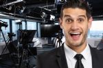 ¿Adrián Marcelo está sufriendo de síndrome de abstinencia en La Casa de los Famosos?