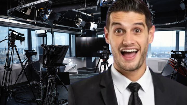 ¿Adrián Marcelo está sufriendo de síndrome de abstinencia en La Casa de los Famosos?