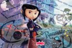 ¿Cuándo se estrena la versión remasterizada 3D de 'Coraline'? Fechas y cines para ver la película de animación