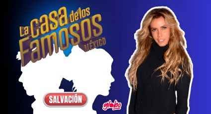 La Casa de los Famosos México: ¿A quién salvó Sabine Mussier de los Nominados, hubo traición al cuarto Tierra?