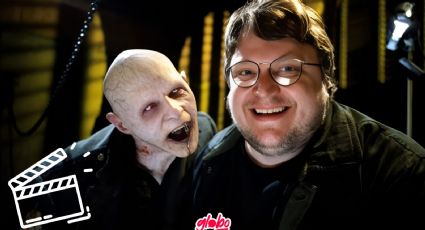 Noche de cine GRATIS en CDMX con Guillermo del Toro: ¿Cuándo, dónde y qué películas podrás ver en la velada?