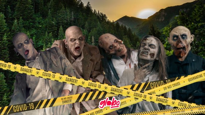 Misión Zombie en La Marquesa 2024: Precios, fechas y cómo superar el desafío en el bosque