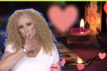 Horóscopos HOY martes 20 de agosto, Mizada Mohamed nos comparte las predicciones en amor para cada signo