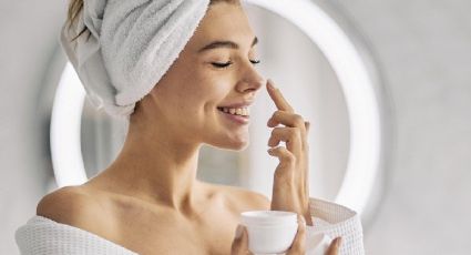 Esta es la mejor crema para ojeras de farmacia y más recomendada por dermatólogos