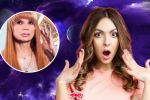 Horóscopos Mhoni Vidente HOY 3 de agosto | Consejos para una semana llena de ÉXITO y SUERTE