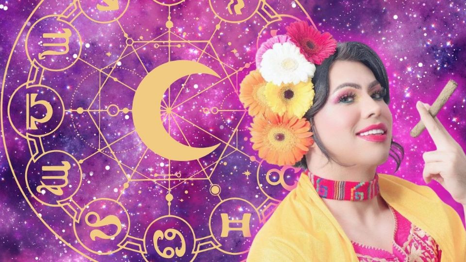 Horóscopo de Nana Calistar: predicciones para HOY 2 de agosto para cada signo zodiacal