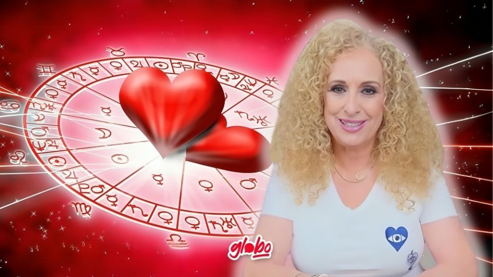 Tu signo y el amor.