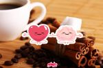 Café y canela: Estos son los beneficios que puedes obtener con esta combinación para tu salud