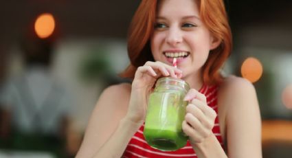 ¿Qué beneficios tiene el agua de cilantro para la salud? Estas son sus propiedades