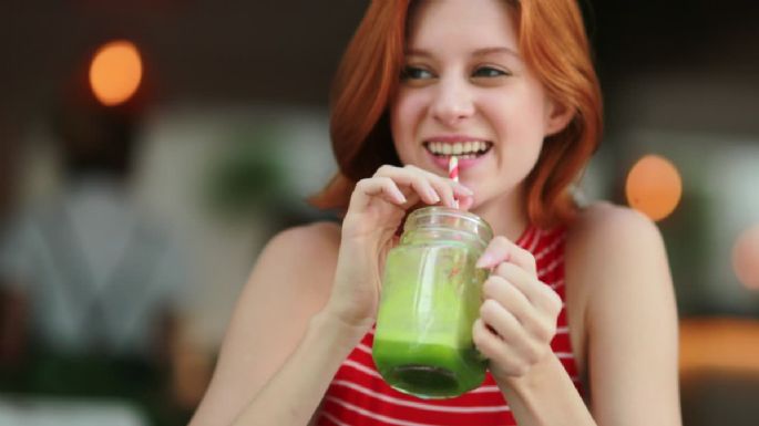 ¿Qué beneficios tiene el agua de cilantro para la salud? Estas son sus propiedades