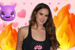 ¿Qué es el sex appeal? El Efecto Gala Montes en La Casa de los Famosos México