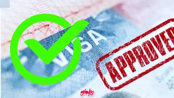 NUEVAS fechas para tramitar la visa de turista en México: Estos son los Consulados por ciudad con MENOR tiempo de espera