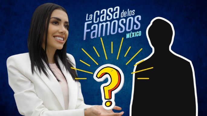 La Casa de los Famosos México: ¿Quién ganó la salvación HOY 22 de agosto? | Se aproxima la caída del cuarto Tierra