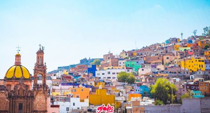 Pueblos Mágicos ideales para pasear con adultos mayores y celebrar el Día del Abuelo en México