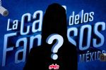 ¿Quién es el QUINTO ELIMINADO de La Casa de los Famosos 2024? Así van las votaciones HOY 24 de agosto
