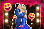 ¿Romance entre David Zepeda y Aracely Arámbula: El galán de Perfume de Gardenias habla sobre la química que tienen