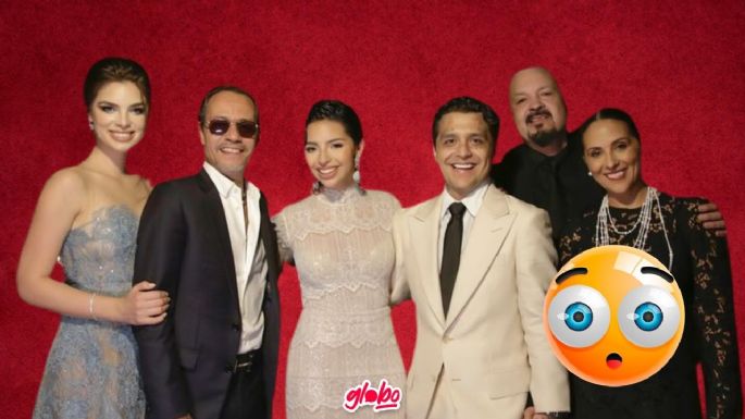 Christian Nodal revela como ha sido su relación con Pepe Aguilar, papá de su esposa Ángela Aguilar