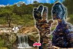 Parque La Beata: Descubre el refugio natural de Querétaro | Qué hacer y cómo llegar