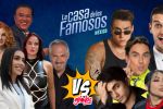 La Casa de los Famosos México: ¿Cómo serán las nominaciones el día de HOY?  | Las reglas cambian