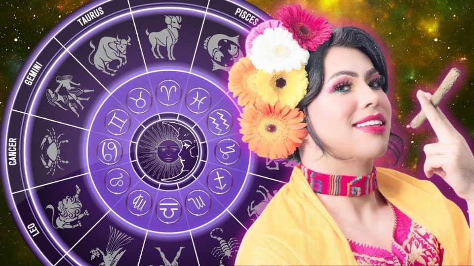 Horóscopo de Nana Calistar: estas son las predicciones para HOY 28 de agosto para cada signo zodiacal