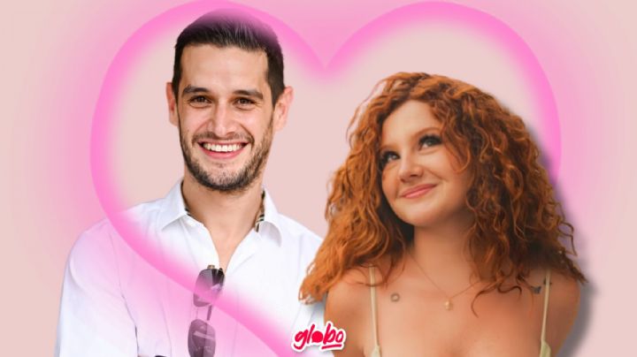 La Casa de los Famosos México: Adrián Marcelo dedica TIERNAS palabras a Briggitte Bozzo y se DISCULPA: "Ya casi se le declara"