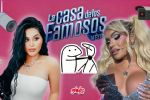 Wendy Guevara: Gomita deja de seguir a la influencer y así reaccionó | VIDEO