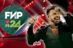 FENAPO 2024: Ricky Martin totalmente GRATIS | Fechas y detalles