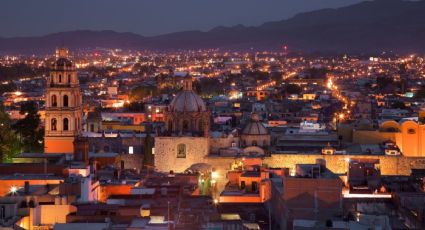 ¿Cuántos y cuáles son los pueblos mágicos de San Luis Potosí y qué puedes hacer durante tu visita?