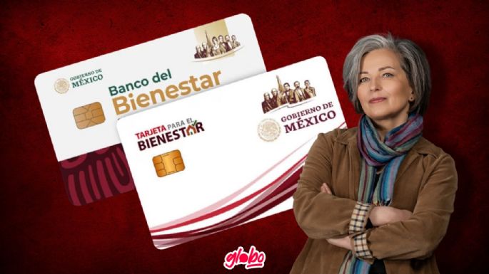 ¿Qué pasa si perdiste o te robaron tu tarjeta Bienestar? Así puedes reportarla