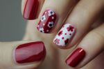 5 tendencias de uñas que te harán ver elegante